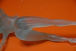 small product photo